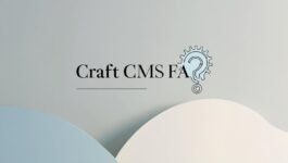 Guía para instalar y configurar Craft CMS en hosting compartido
