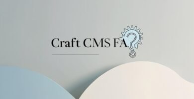instalar Craft CMS en servidores compartidos
