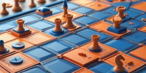 juegos estrategia gratis online