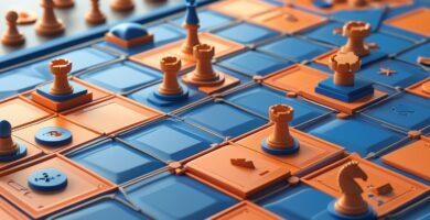 juegos estrategia gratis online