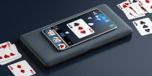 Los mejores juegos de cartas gratis para PC y móvil en 2025