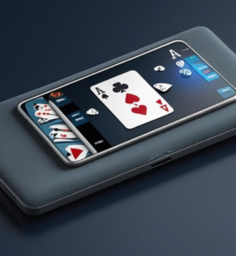 Los mejores juegos de cartas gratis para PC y móvil en 2025