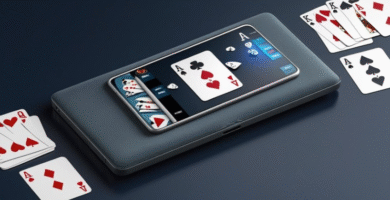 Los mejores juegos de cartas gratis para PC y móvil en 2025