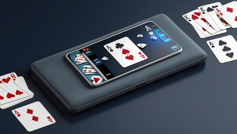 Los mejores juegos de cartas gratis para PC y móvil en 2025