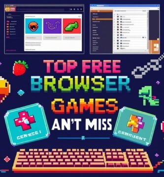 juegos gratis para navegador