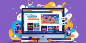 juegos gratis sin instalar