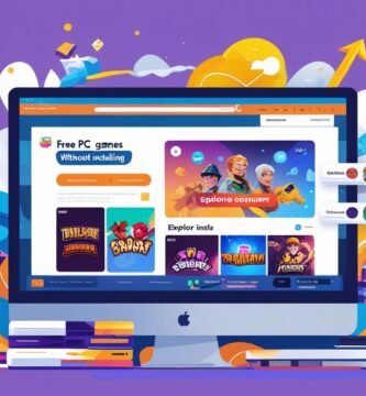 juegos gratis sin instalar