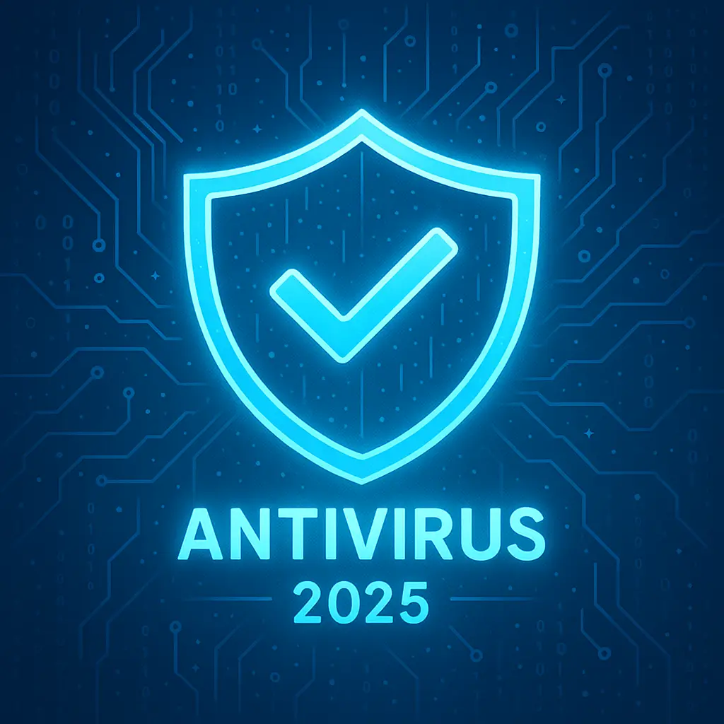 antivirus open source