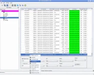 Bacula 13.0.0 – Sistema de backup empresarial en red