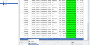 Bacula descargar - Bacula 13.0.0 – Sistema de - Bacula