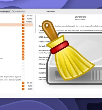 Bleachbit descargar - BleachBit 4.6.0 – Limpiador de - Bleachbit