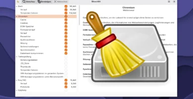 Bleachbit descargar - BleachBit 4.6.0 – Limpiador de - Bleachbit