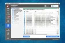 CCleaner 7.03.1120 – Herramienta de limpieza y optimización del sistema