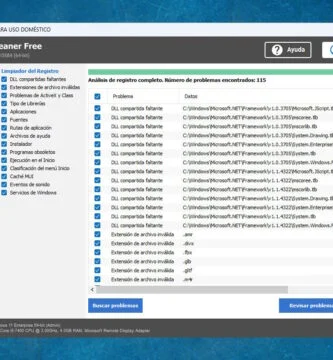 Ccleaner descargar - CCleaner 7.03.1120 – Herramienta de - Ccleaner