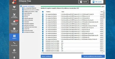 Ccleaner descargar - CCleaner 7.03.1120 – Herramienta de - Ccleaner