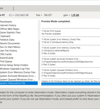 Cleanmgr descargar - Cleanmgr+ 1.0.3 – Descargar gratis - Cleanmgr
