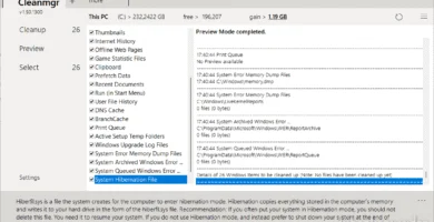 Cleanmgr descargar - Cleanmgr+ 1.0.3 – Descargar gratis - Cleanmgr