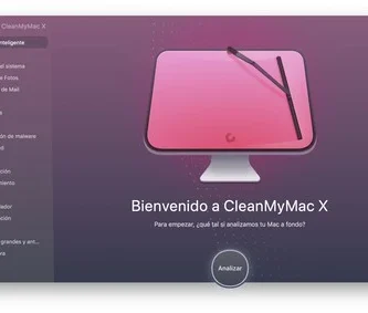 Cleanmymac descargar - CleanMyMac 5.0 – Descargar optimizador - Cleanmymac