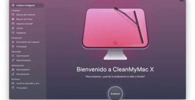 Cleanmymac descargar - CleanMyMac 5.0 – Descargar optimizador - Cleanmymac