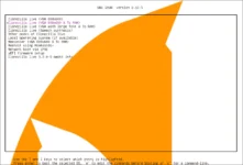 Clonezilla 3.1.2 – Clonación y backup avanzado de discos