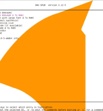 Clonezilla 3.1.2 - Clonezilla 3.1.2 – Clonación y backup avanzado de discos - Clonezilla