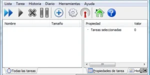 Cobian backup windows - Cobian Backup 11.2.0.582 - Copias - Backup