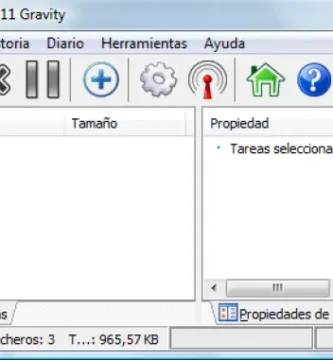Cobian backup windows - Cobian Backup 11.2.0.582 - Copias - Backup
