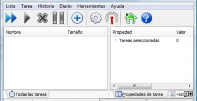 Cobian backup windows - Cobian Backup 11.2.0.582 - Copias - Backup