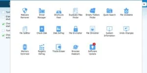 Glary utilities descargar - Glary Utilities 6.10.0 – Descargar - Utilities