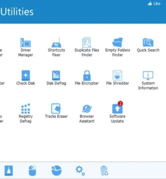 Glary utilities descargar - Glary Utilities 6.10.0 – Descargar - Utilities