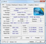 GPU-Z 2.57.0 – Diagnóstico avanzado de tarjeta gráfica en Windows