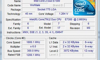 Gpu-z descargar - GPU-Z 2.57.0 – Diagnóstico avanzado - Gráfica