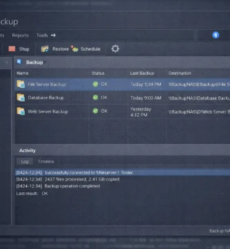Backup profesional windows - Uranium Backup 10.9 - Copias - Uranium