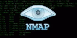 Nmap descargar - Nmap 7.95 – Escáner de - Nmap