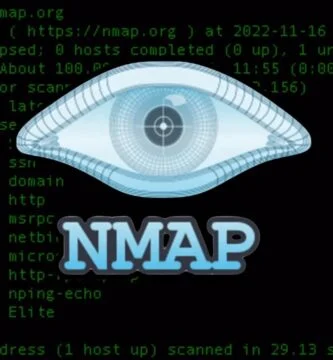Nmap descargar - Nmap 7.95 – Escáner de - Nmap