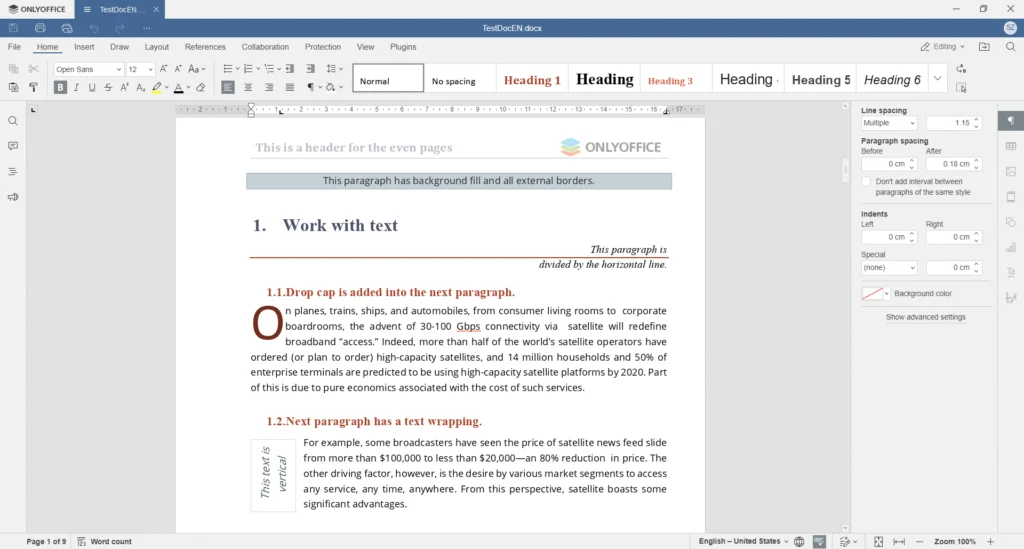 Alternativas gratuitas a Microsoft Office 2026 - Las mejores alternativas gratuitas a