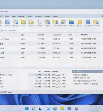 Descargar zipgenius - ZipGenius - Compresor de archivos - Zipgenius