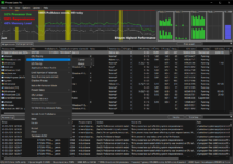 Process Lasso 15.0 – Optimizador avanzado de CPU para Windows