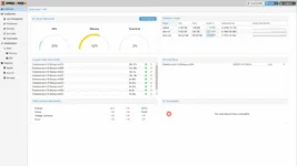 Proxmox Backup Server 3.1 – Sistema de backup para virtualización
