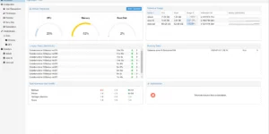 Proxmox backup server descargar - Proxmox Backup Server 3.1 – - Proxmox