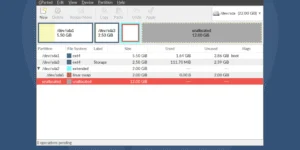 Redo rescue descargar - Redo Rescue 4.0.0 – Backup - Rescue