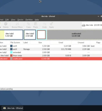 Redo rescue descargar - Redo Rescue 4.0.0 – Backup - Rescue