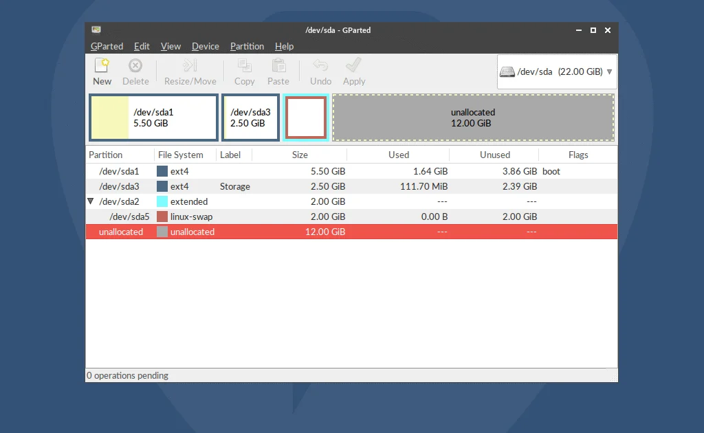 Redo rescue descargar - Redo Rescue 4.0.0 – Backup - Rescue