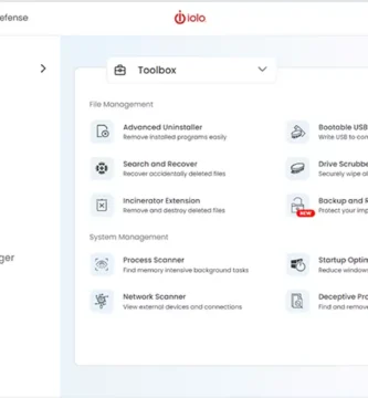 System mechanic descargar - System Mechanic 24.5 – Descargar - Mechanic