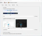 TweakNow WinSecret 4.9.0 – Descargar gratis herramienta de ajustes y optimización para Windows