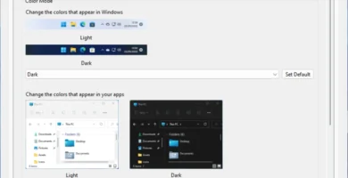 Tweaknow winsecret descargar - TweakNow WinSecret 4.9.0 – Descargar - Winsecret