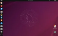 ¿Está Ubuntu tratando a sus usuarios como si no fueran de fiar?