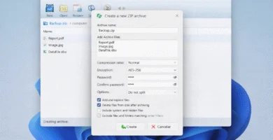 Descargar zipware gratis - Zipware - Compresor de archivos - Zipware