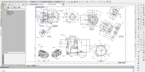 Draftsight descargar - DraftSight – Editor DWG profesional - Draftsight