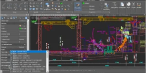 Nanocad descargar - nanoCAD Free 23 – Editor - Nanocad